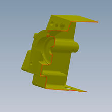 Dosiper cross section sq.jpg