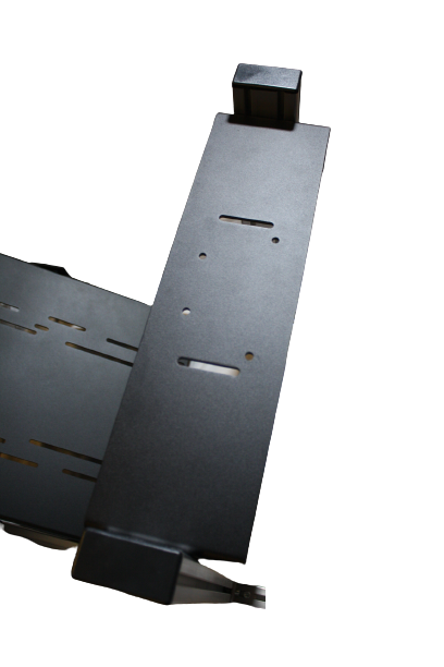 Thumbnail: Cockpit PRO