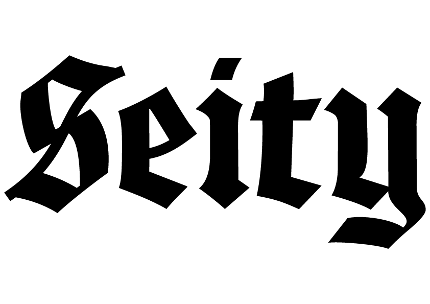 Type-Logo-Black-on-White.gif