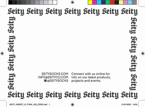 SEITY_INSERT_LF_FINAL_NO_CODE_edited_edi