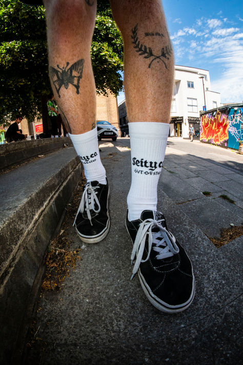 Copy of Untitled-1Artboard 9.jpg