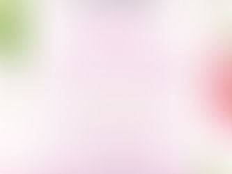 Join us for our Spring Garden Party!