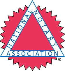 National_Notary_Association-logo-D56521A