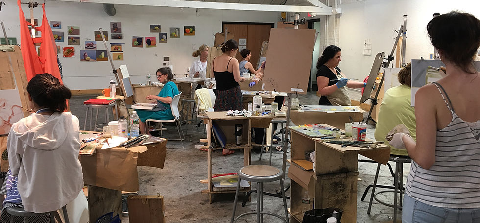 Barber_RISD painting workshop.jpg