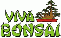 logotipo_viva_bonsai.gif