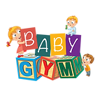 baby_gym_final (1) - Lucas Gomes da Silv