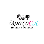 Logo_Espaço_CK_-_Rafaela_Capitão.png