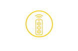 icon remote 1.png