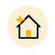 icon_3-removebg-preview.png