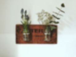 image1.jpeg
