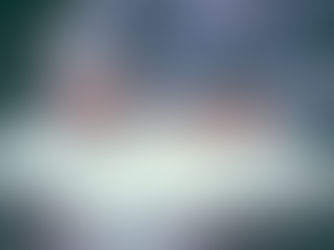 Umowa pożyczki prywatnej - wzór