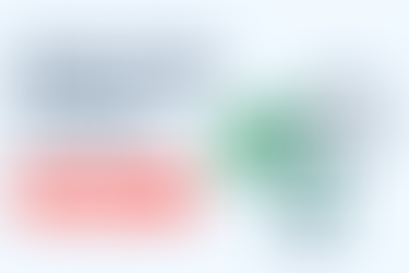 Pożyczka online - pieniądze nawet w 15 minut