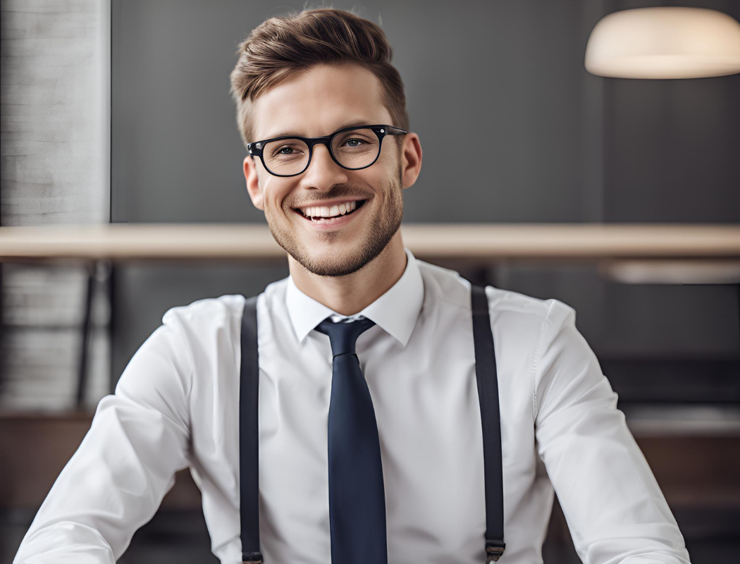 Zdjęcie autora: Jakub