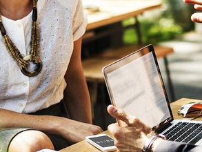 5 powodów, dla których warto inwestować