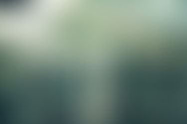 Pożyczka online od ręki – decyzja nawet w 15 minut