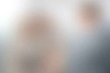 Pożyczka z Gwarantem? Czy to dobra i bezpieczna opcja pożyczki?