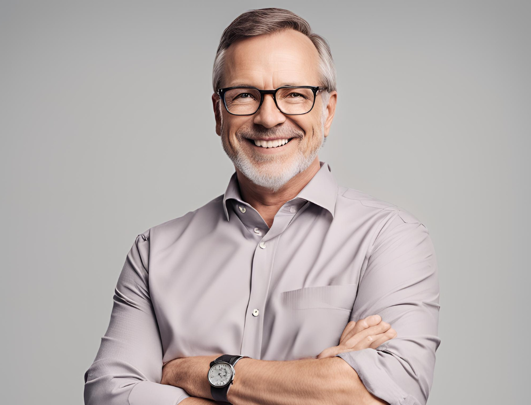 Zdjęcie autora: Piotr