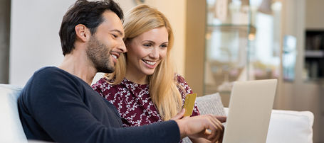 Pożyczka prywatna – zasady i koszty pożyczki od osoby prywatnej