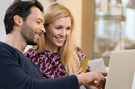 Pożyczka prywatna – zasady i koszty pożyczki od osoby prywatnej