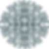 PNG - sem fundo (14)_edited.png