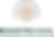 PNG - sem fundo (1).png