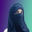 Writer: Isha Ishtiaq