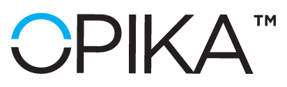 Opika Logo.png
