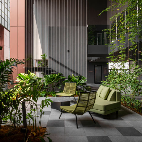 DYP_TRX_Residence_012.jpg