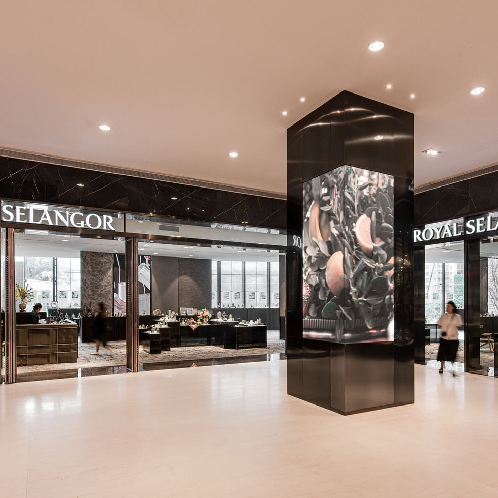 SWOTDesign_RoyalSelangor_07.jpg