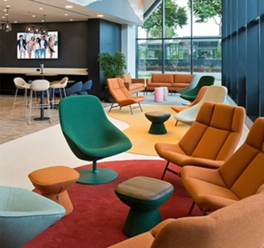 C1-teknion.jpg