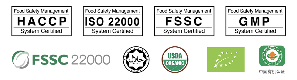 FOOD SAFETY LOGOS- OPIKA.png