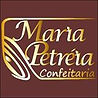 Maria Petreia Confeitaria Artesanal Bolos Chocolates e Gostosuras