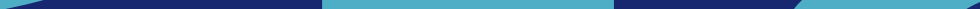 footer-bar.png
