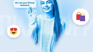 The Rise of Voice Commerce: A Game-Changer for Online Retail