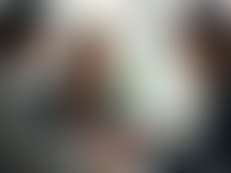 Exploring Benefits of Professional Counselling Services