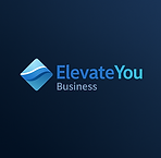 ElevateYou Business app.png