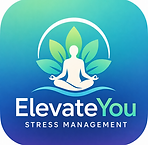 EYSM App Logo.png