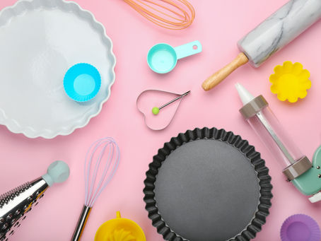 Top Culinary Adventures: Fun Gifts for Your Little Chef