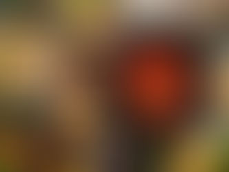 Party Buffet Ideas With Asian Cuisine