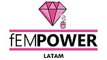 fempower latam_edited.jpg