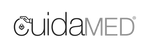 CuidaMED%C2%AE-01_edited.png