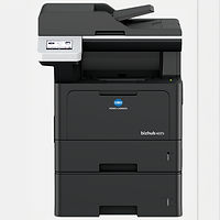 bizhub_4221i-1213x1536_edited.jpg