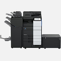 bizhub_651i_Img_edited_edited_edited.jpg