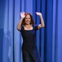 JenPsaki