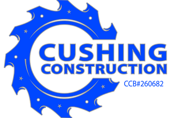 C. Cushing Construction