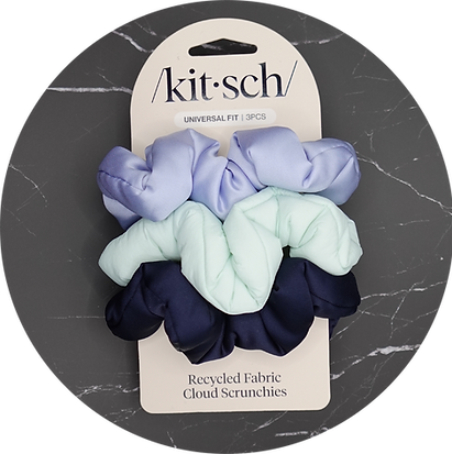 Scrunchie Circle.png