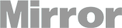 mirror.png