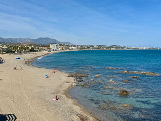 Costa del Sol