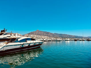 Realistic Property Budgets on the Costa del Sol in 2025