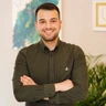 Yazarın fotoğrafı: Diyetisyen Çınsu Gündüz
